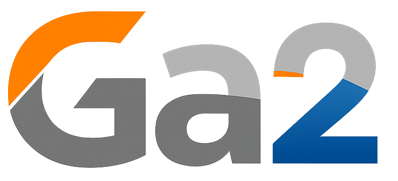 GA2